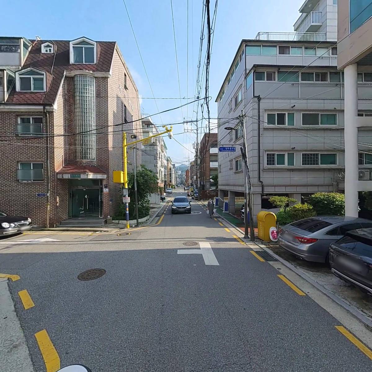 디티콘건축사사무소_2