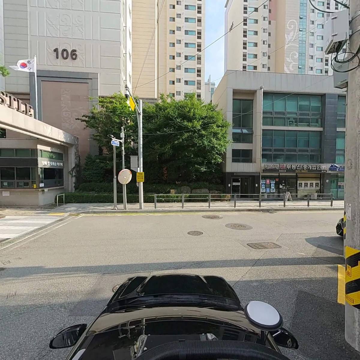 주식회사오엔엘씨_4