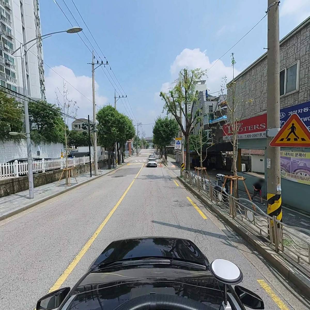 예준탑모터스_4