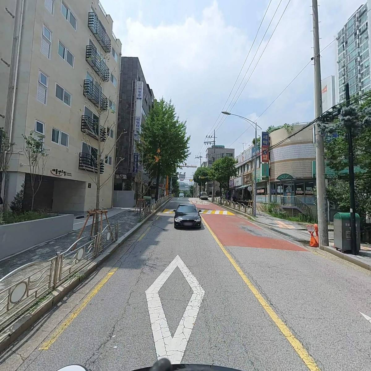 예준탑모터스_2