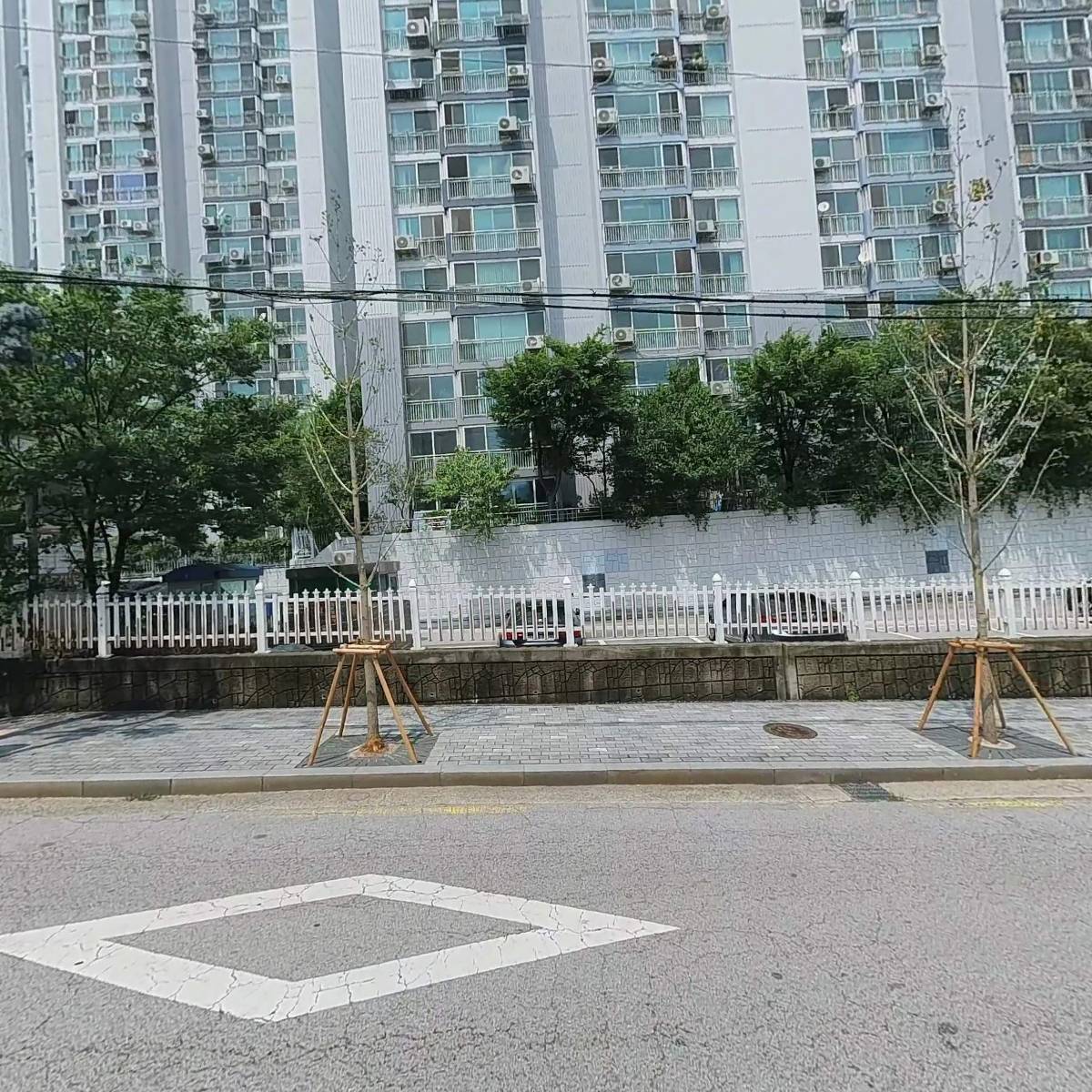 예준탑모터스_3
