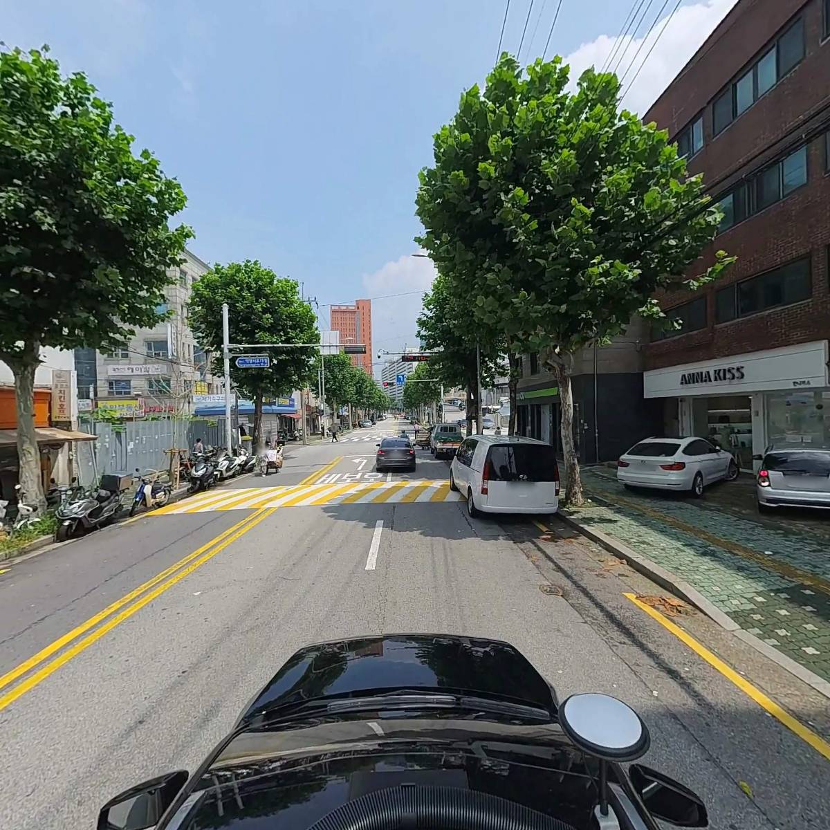 (주)래더굿_4