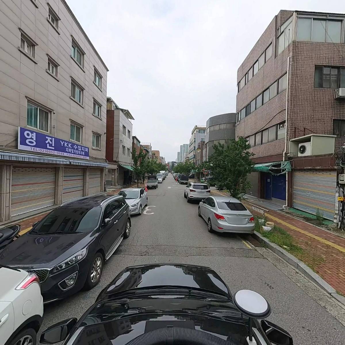찬록원_4