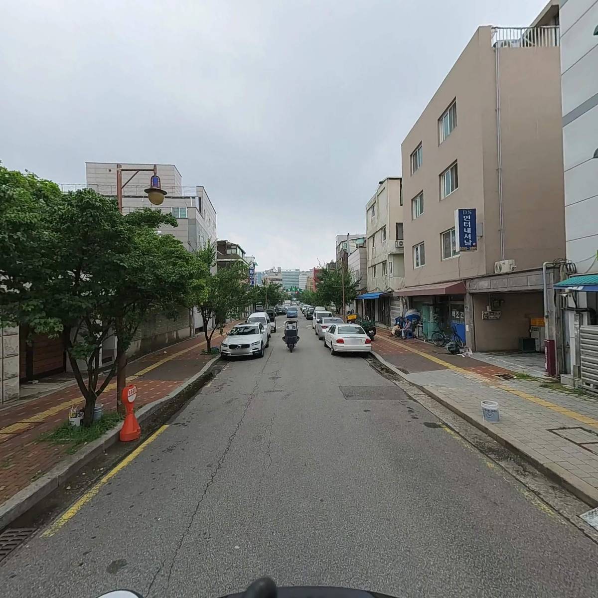 찬록원_2