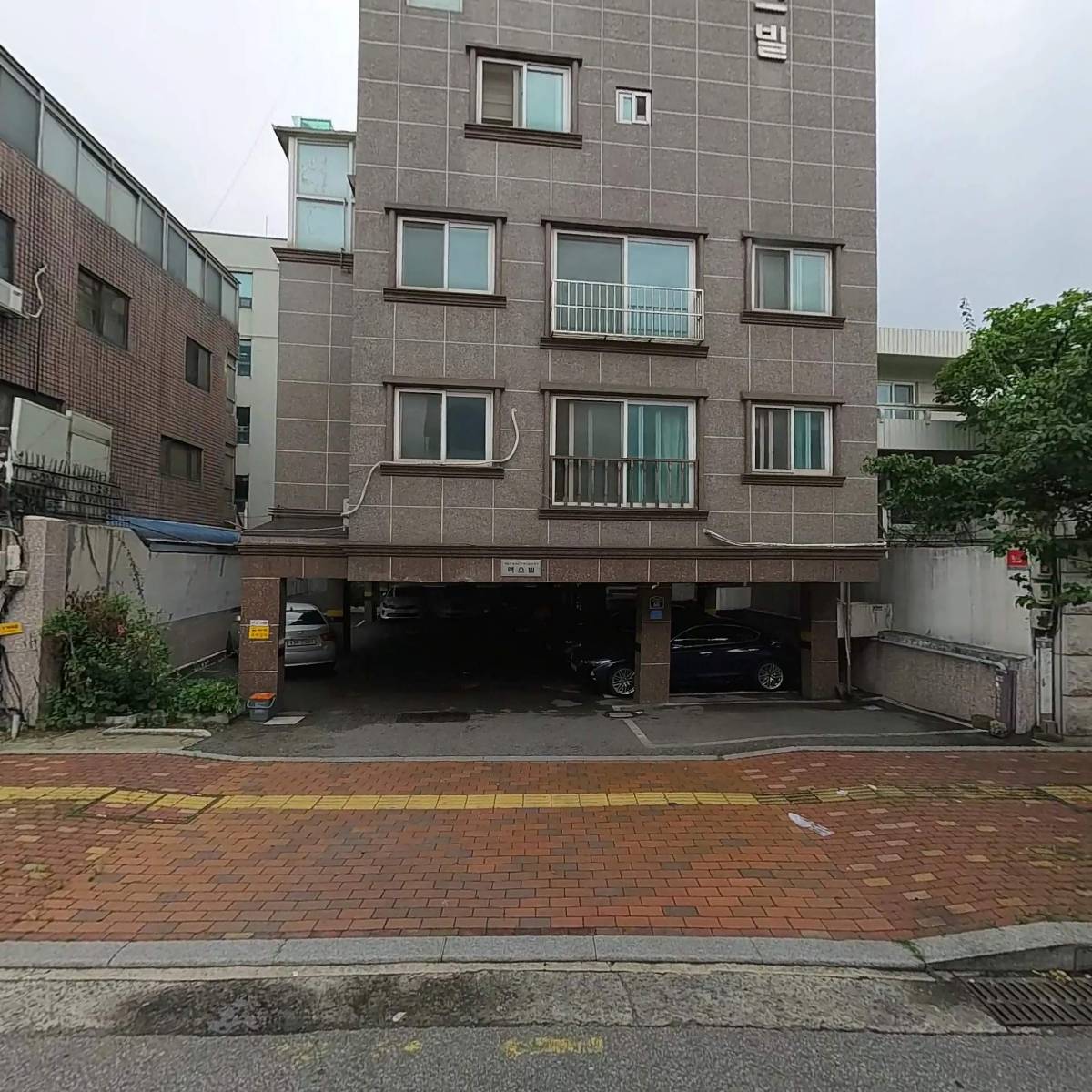 찬록원