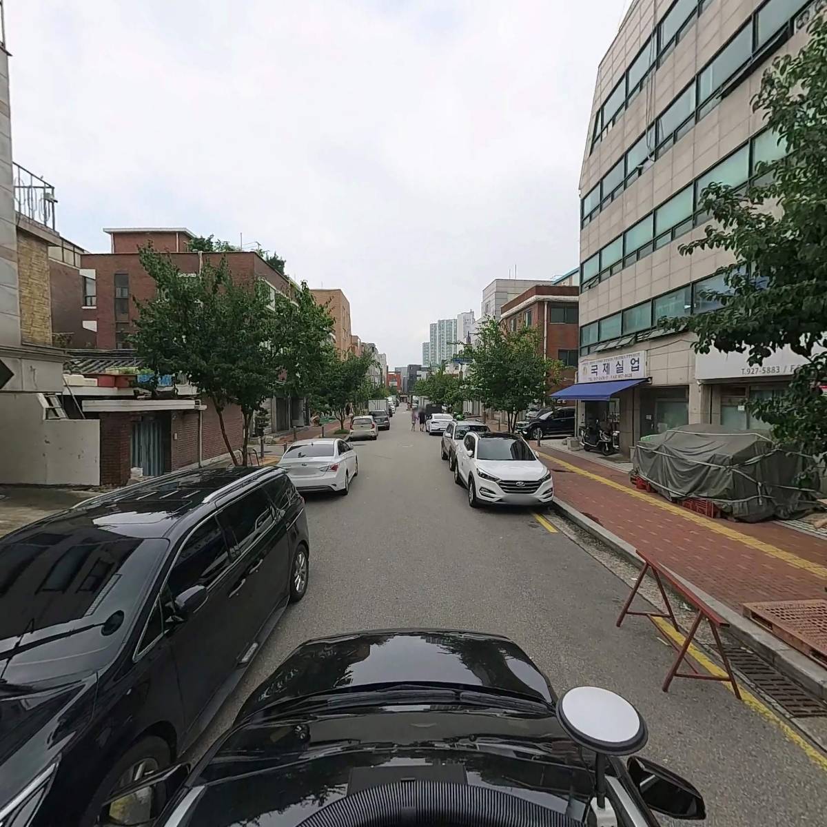 (주)자연지인_4