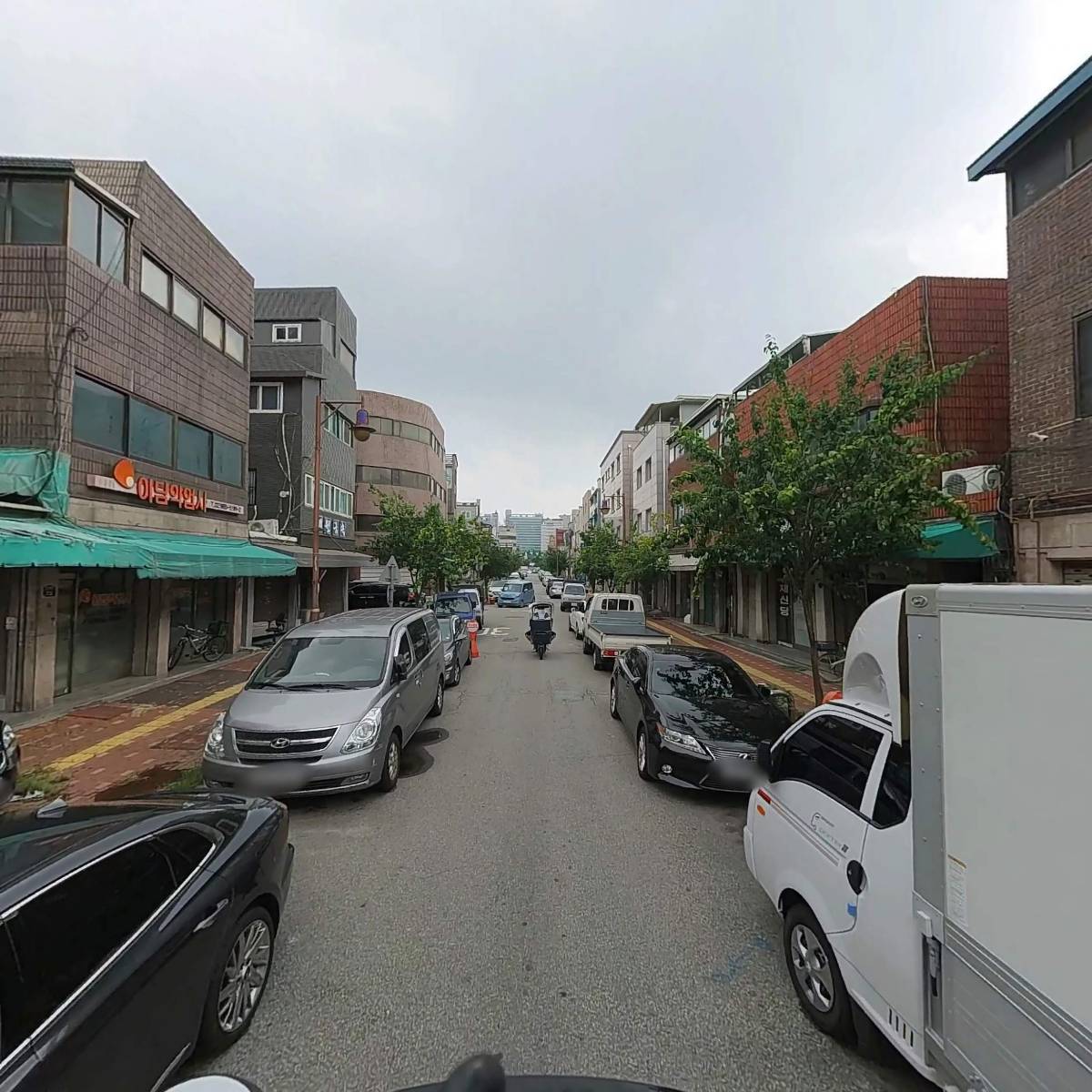 (주)자연지인_2