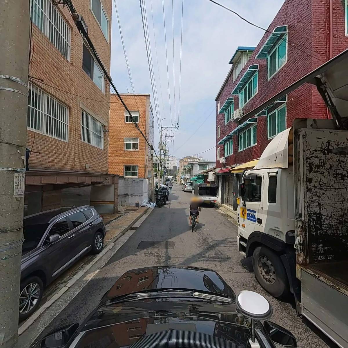 동양허브 탕전실1관_4