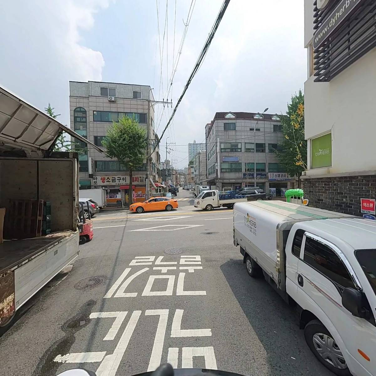 동양허브 탕전실1관_2