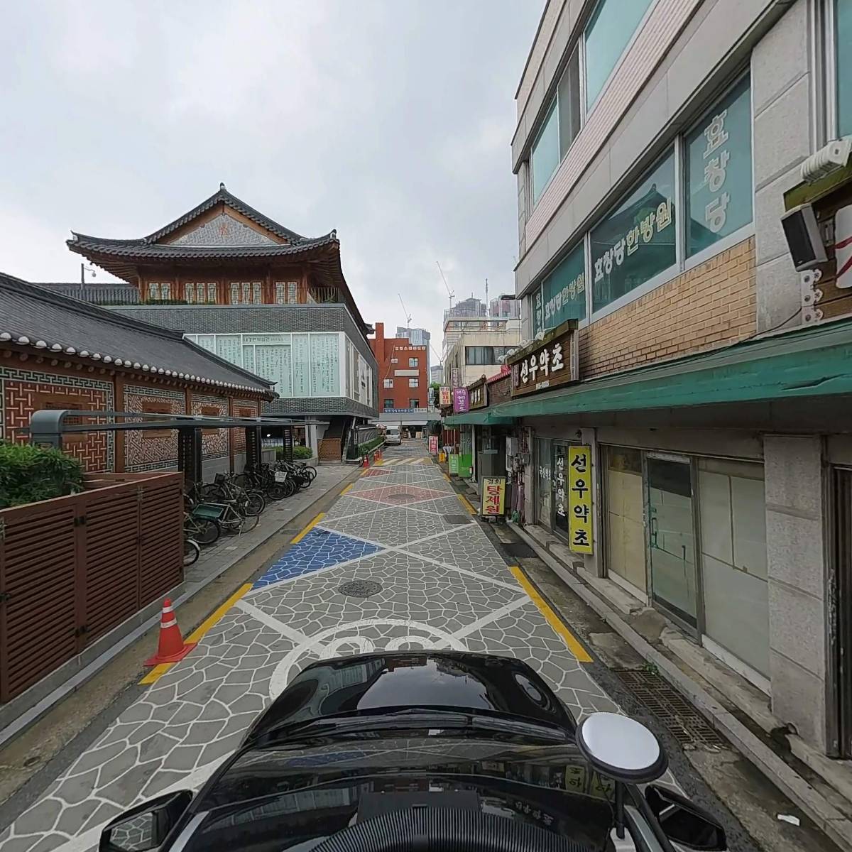 청산유통_4