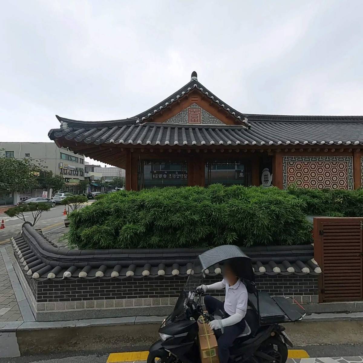 청산유통_3
