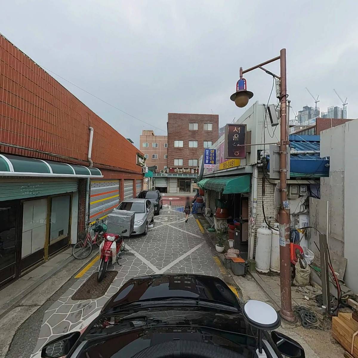 삼보제분소_4