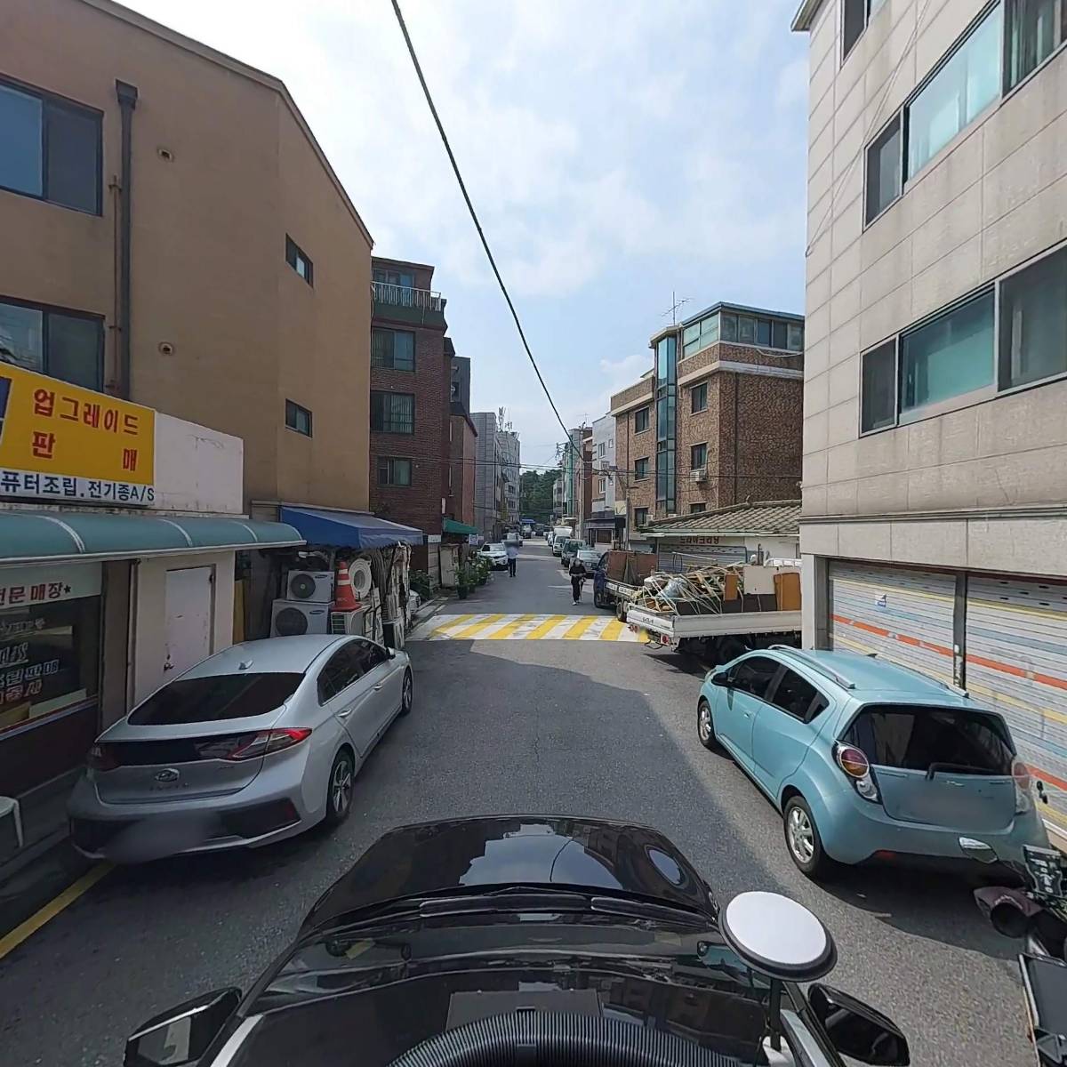 통일로지스_4