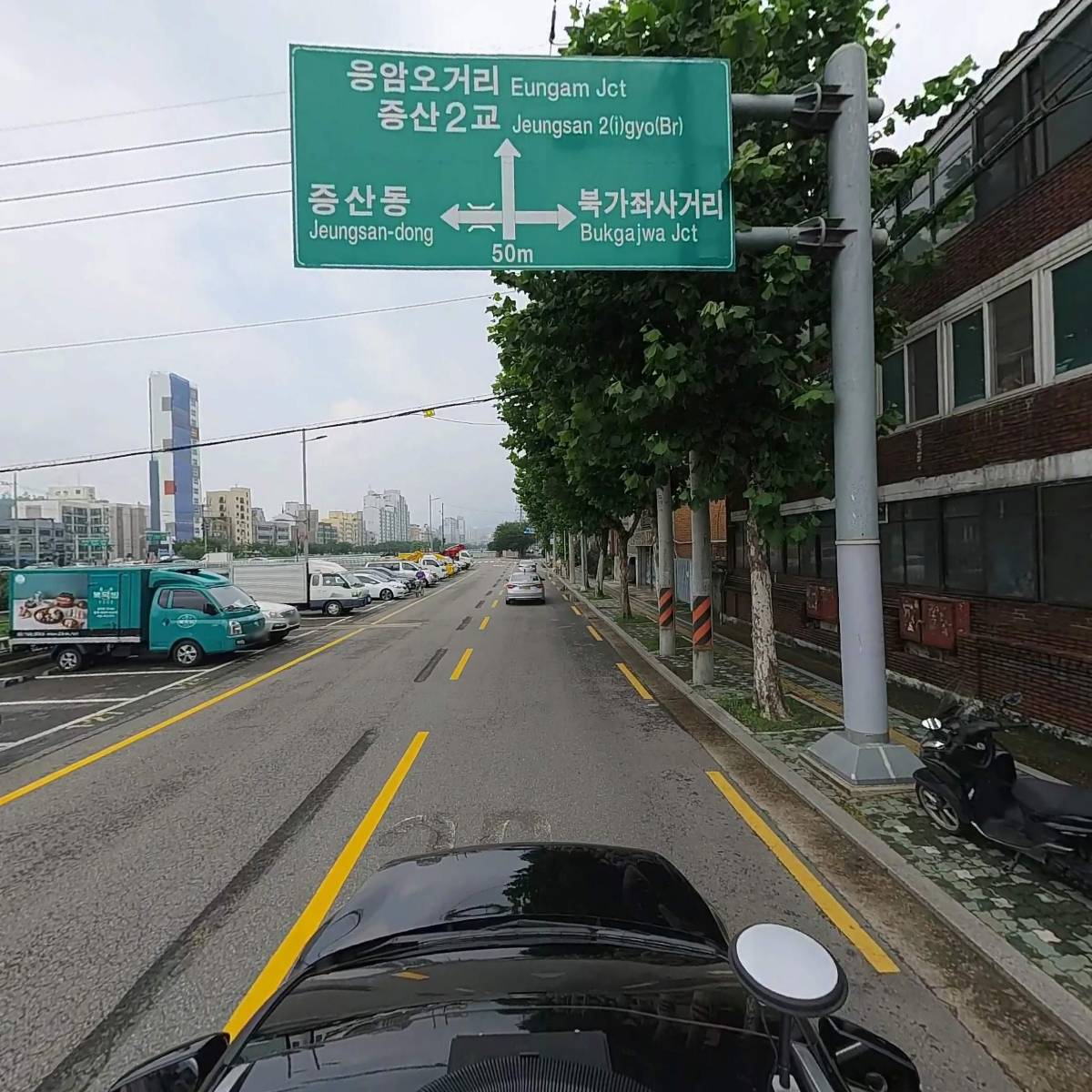 가베교습소_4