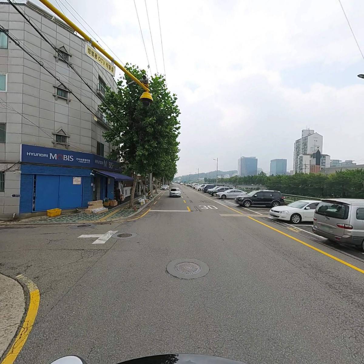 가베교습소_2