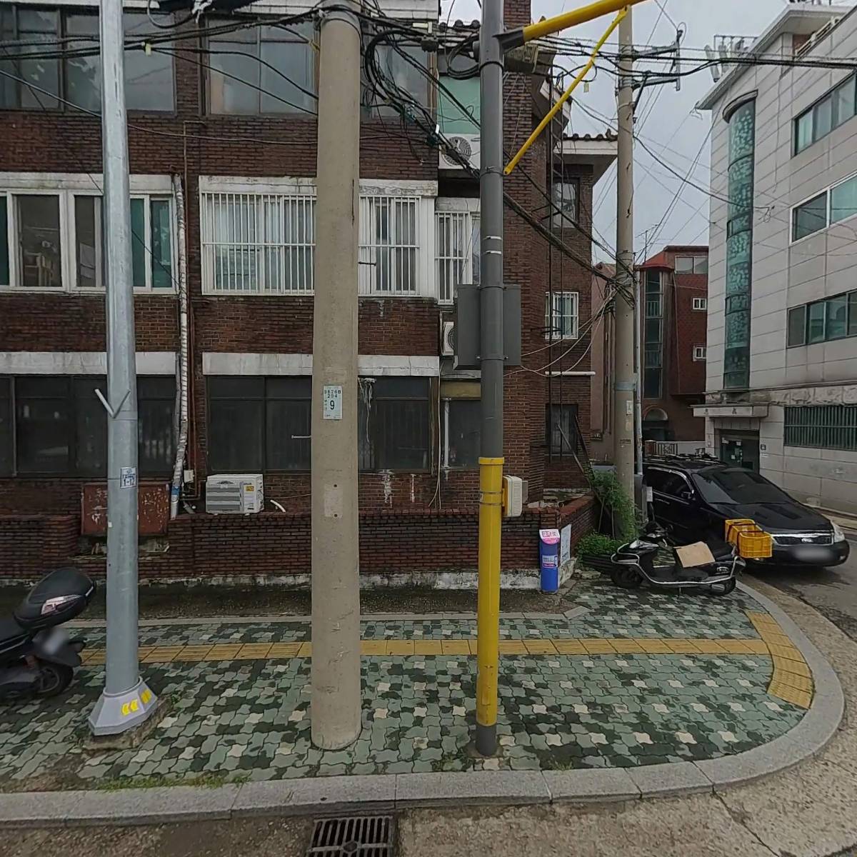 가베교습소