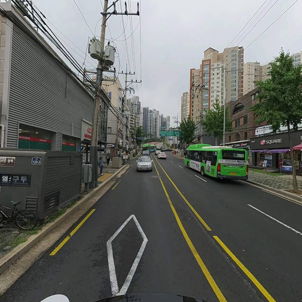 행운약국_2
