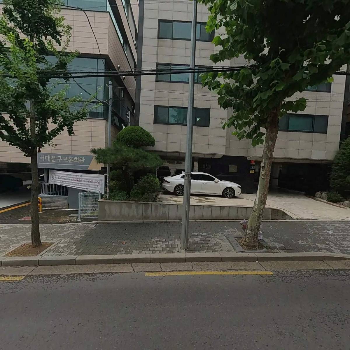 주식회사 라이터스(Writers Corp.)