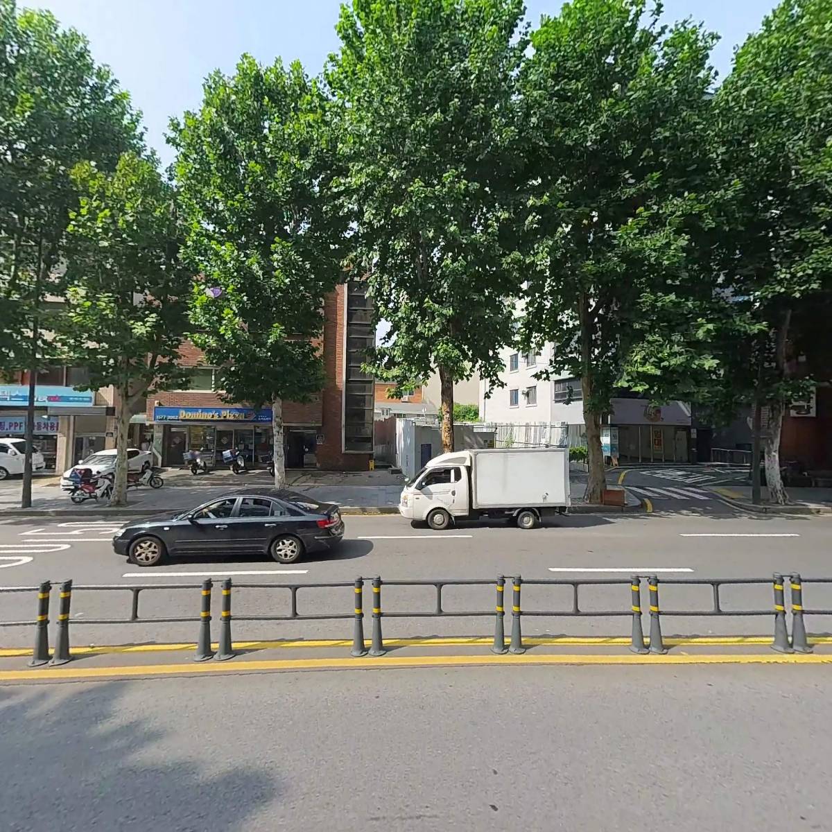 동양냉동_3