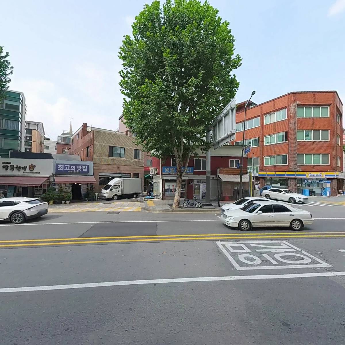 혜덕한의원_3