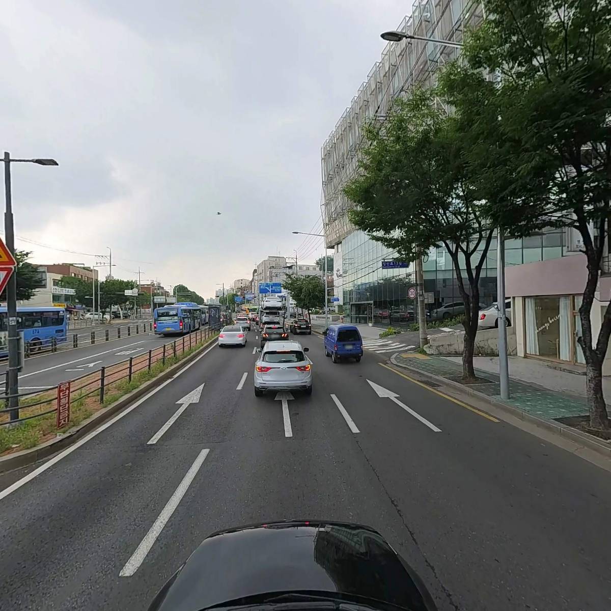 홀인원개발 주식회사_4