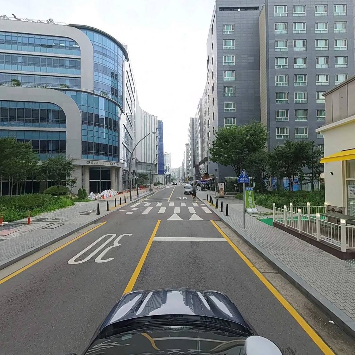 테마_4