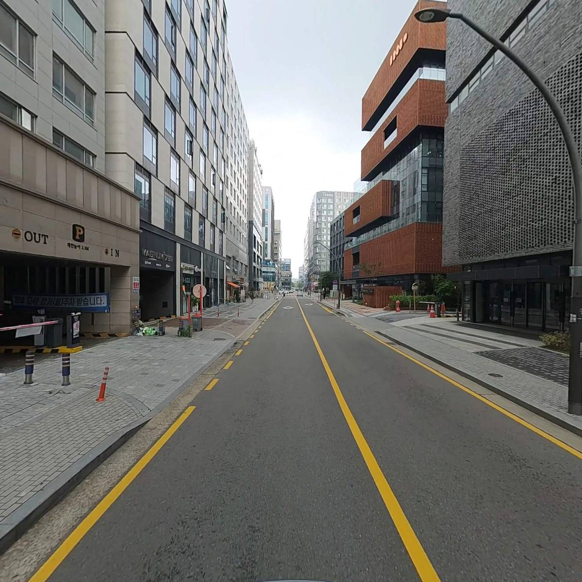 테마_2