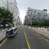 엘리안오피스텔관리단_2