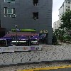 엘리안오피스텔관리단