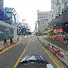 커넥트온_4
