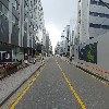 커넥트온_2