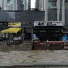 커넥트온