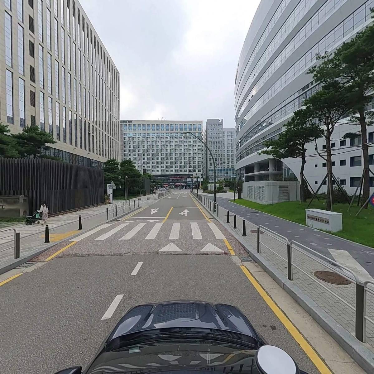 오스템임플란트 주식회사_4