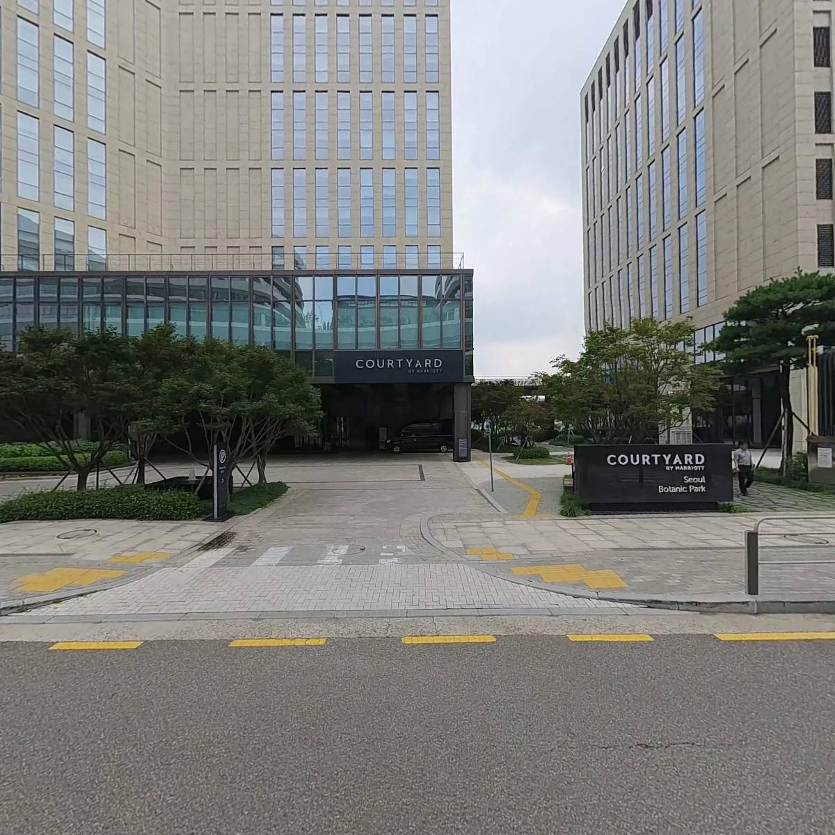 오스템임플란트 주식회사_3