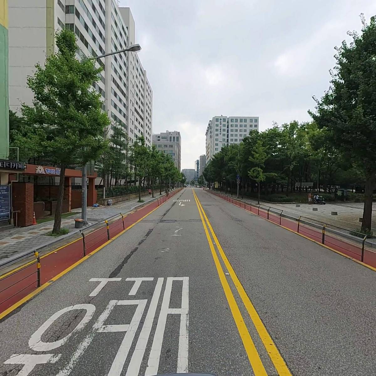 에브리미트_2