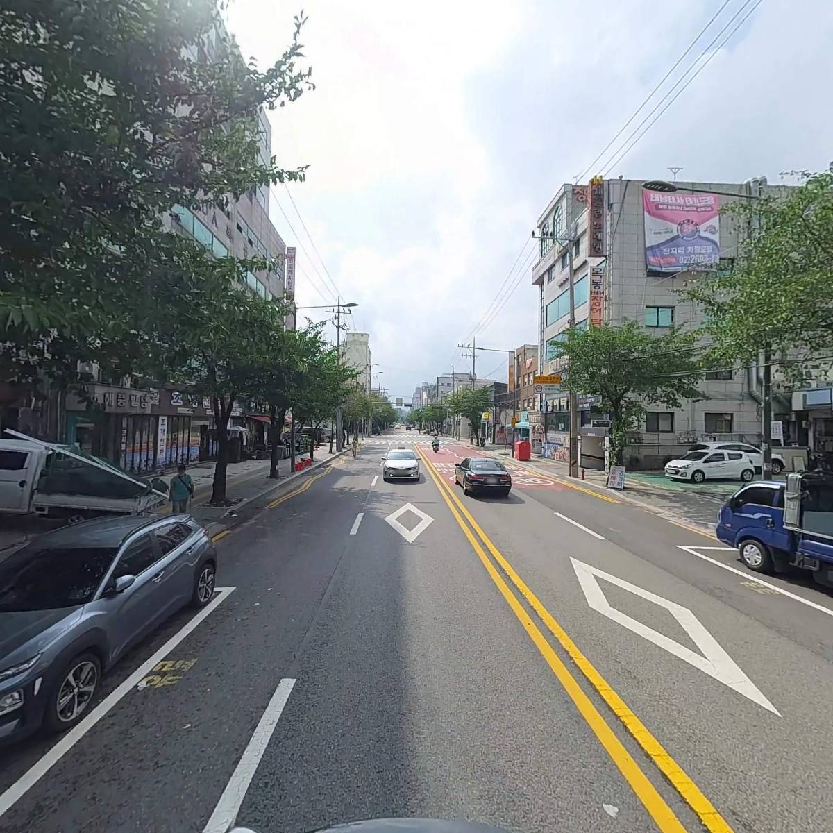 사단법인 한국색연필화협회_2