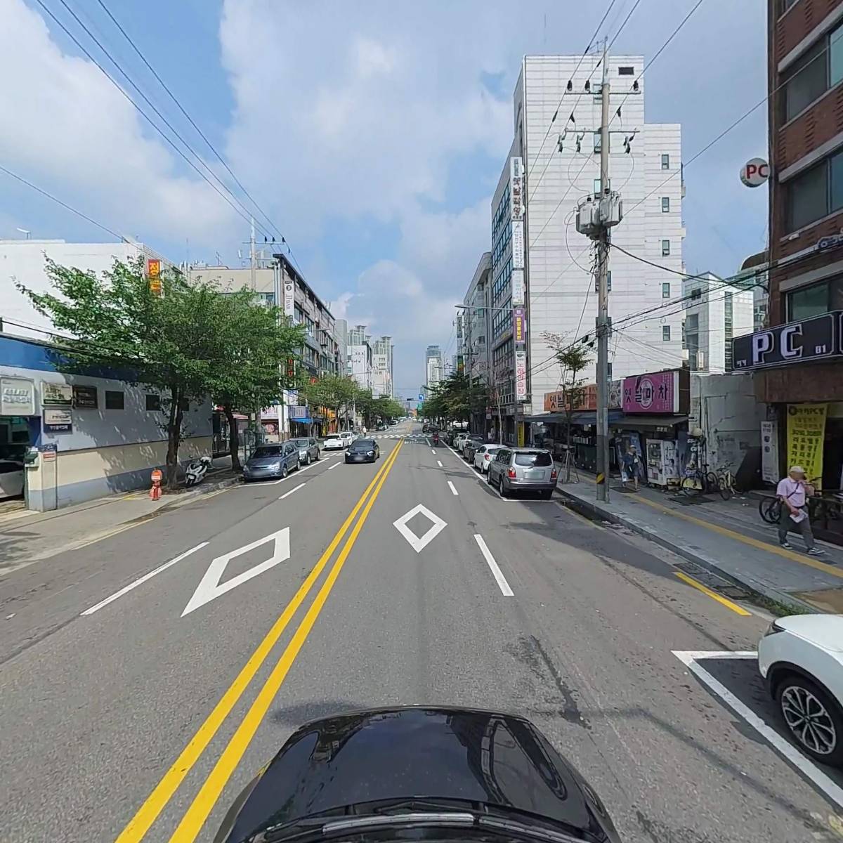 아카PC방_4