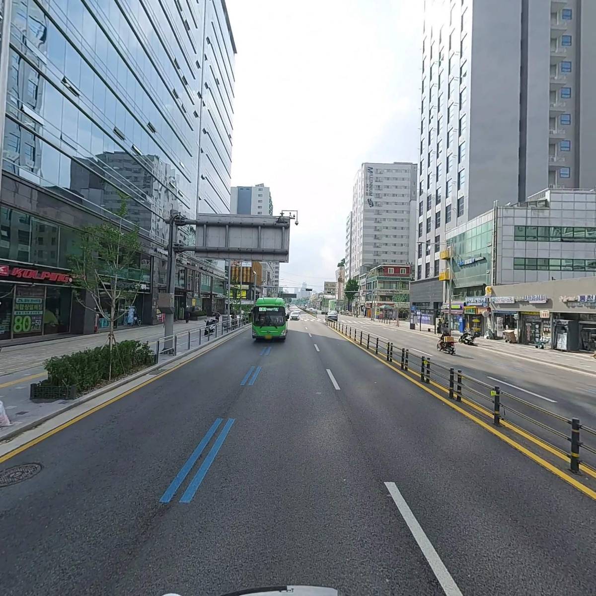 (사)한국사진작가협회 영등포지부_2