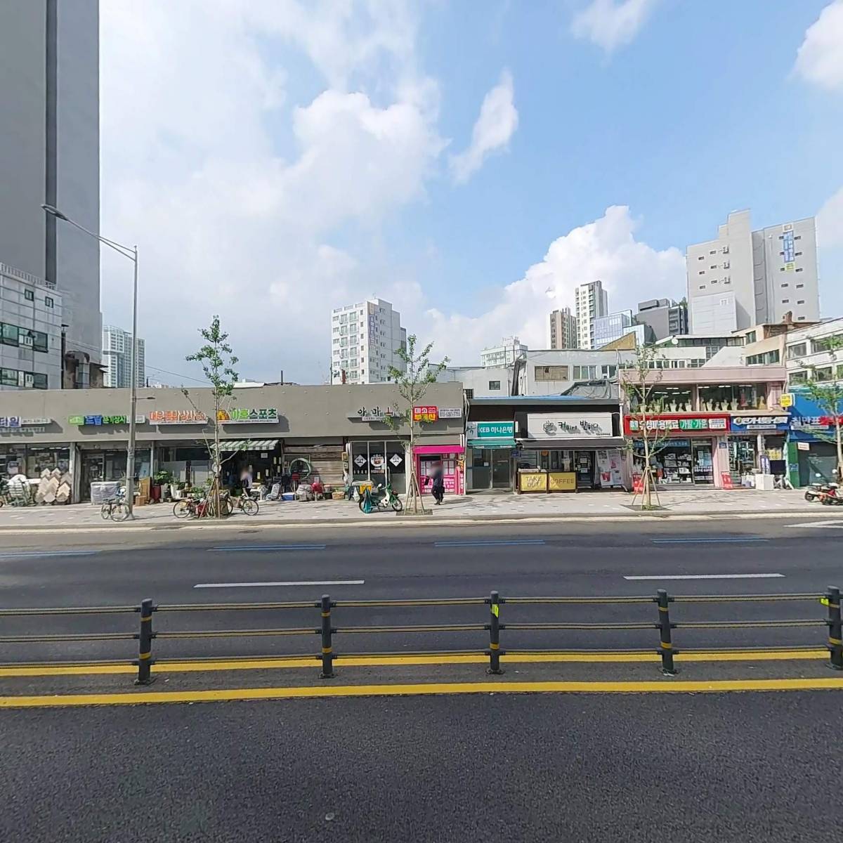 (사)한국사진작가협회 영등포지부_3