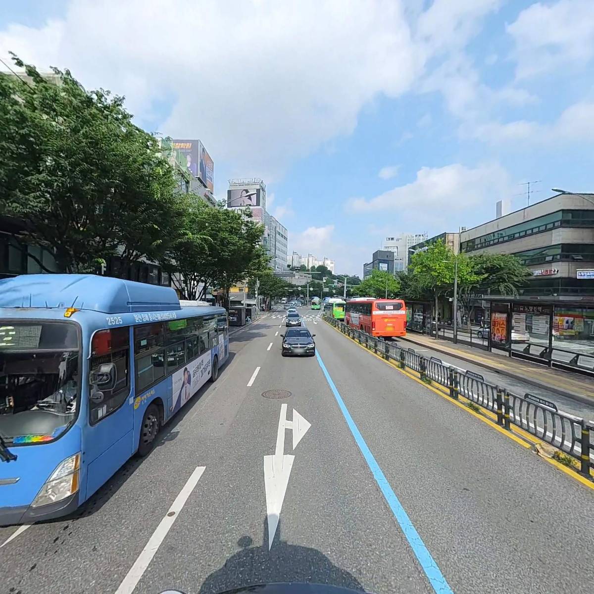 송사부고로케_2