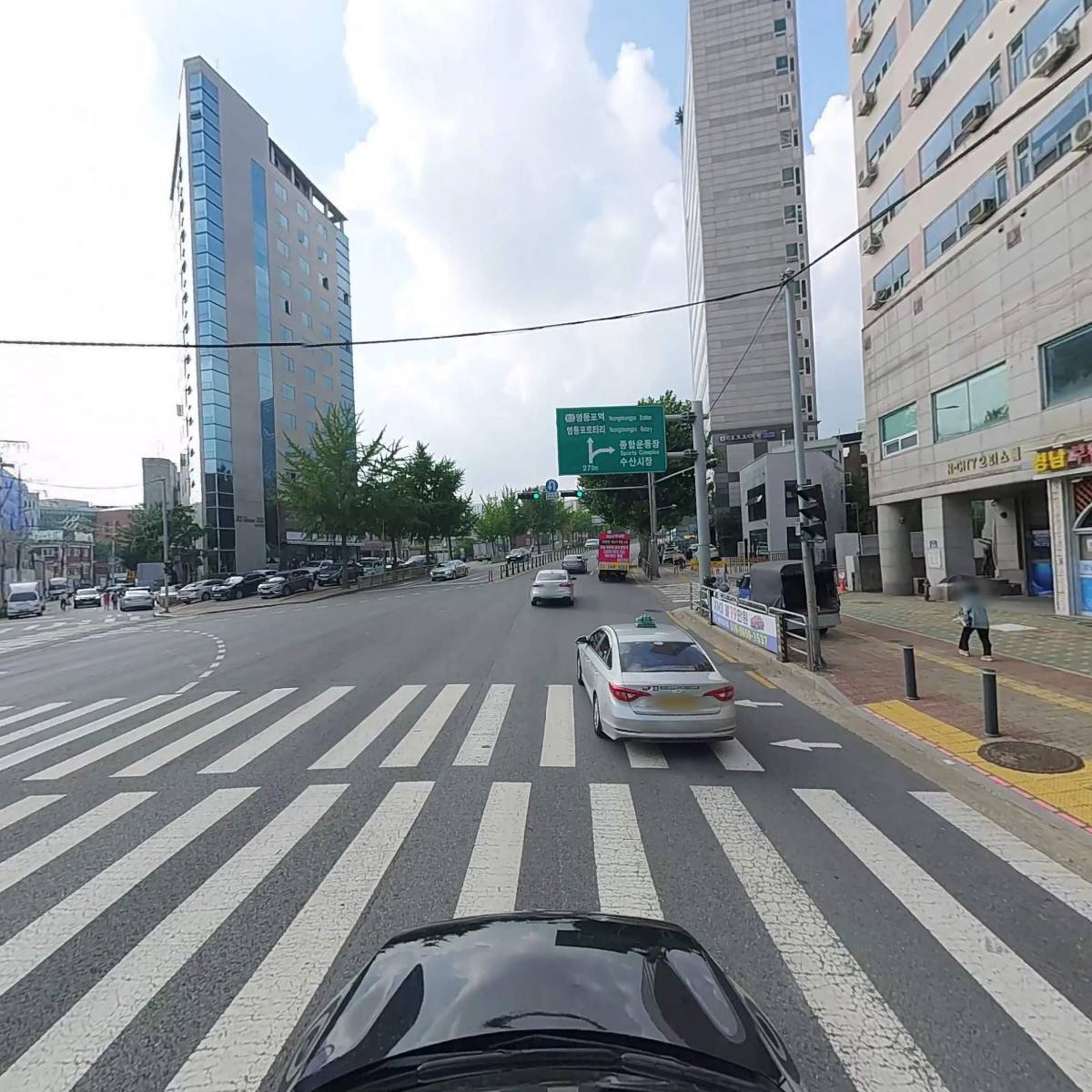 이디야커피 신길역점_4
