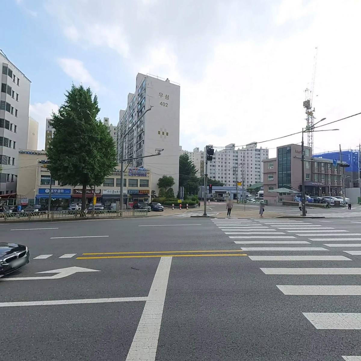 이디야커피 신길역점_3