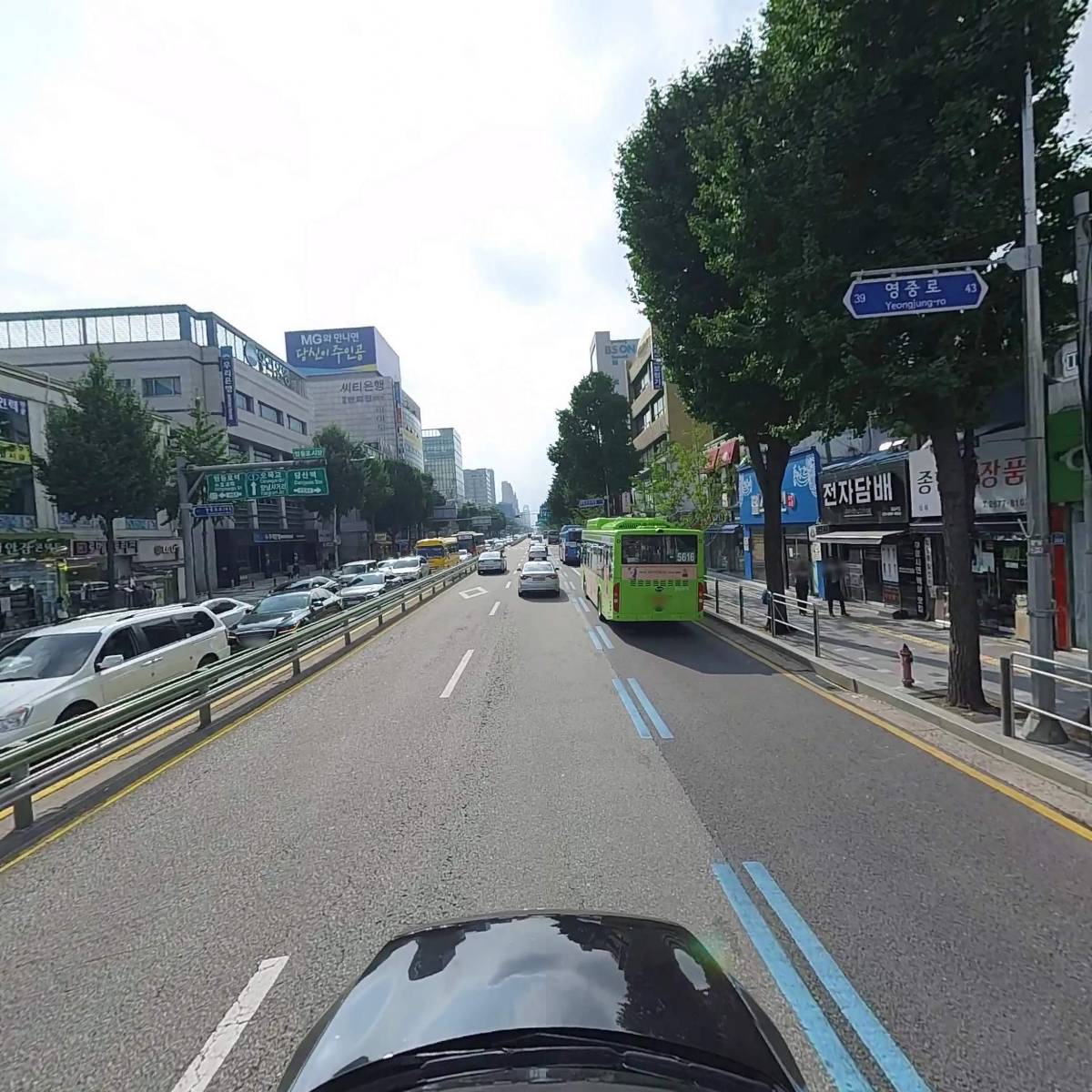 영등포제일보청기_4