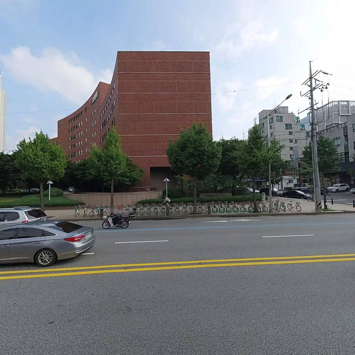 따담_3