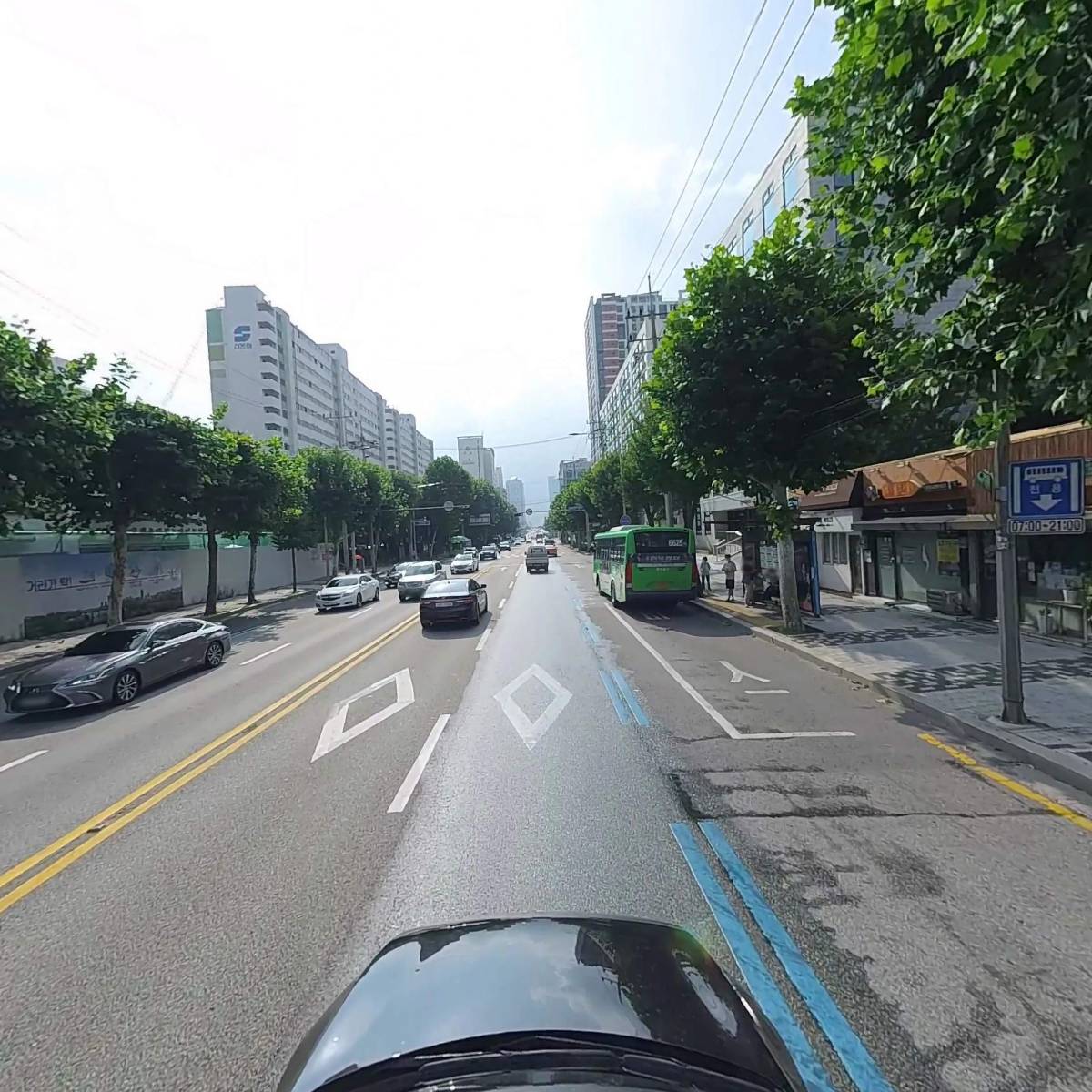천우산업개발_4