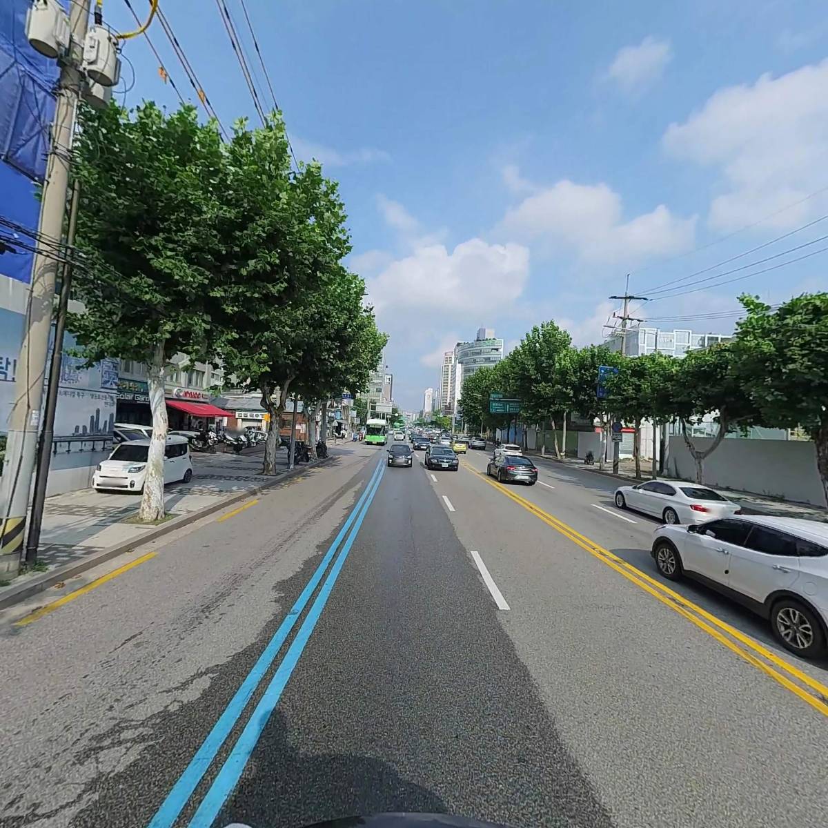 천우산업개발_2