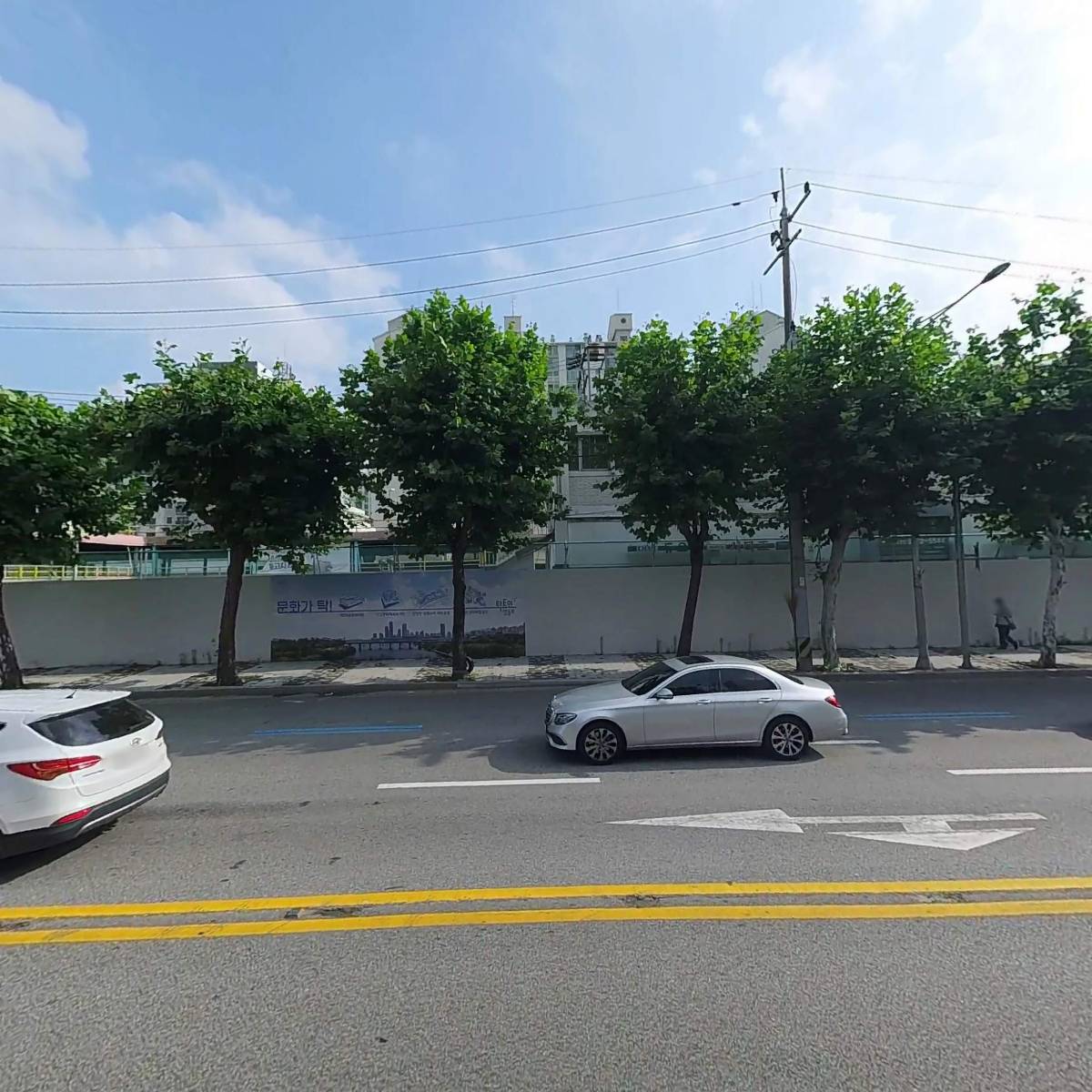 천우산업개발_3