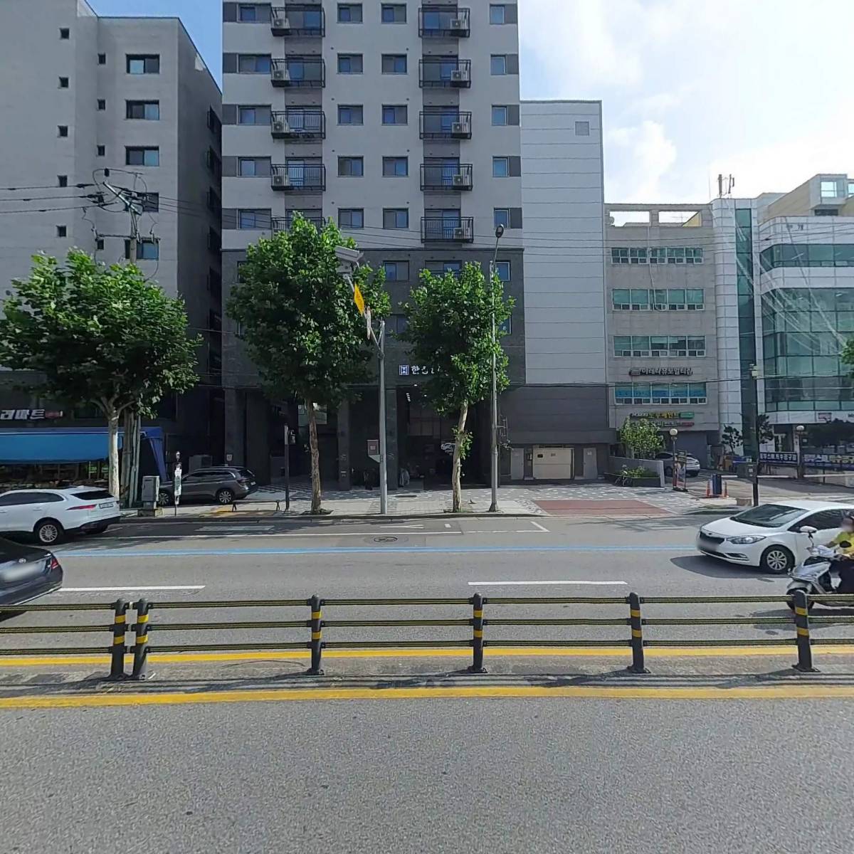 베스트바이골프_3