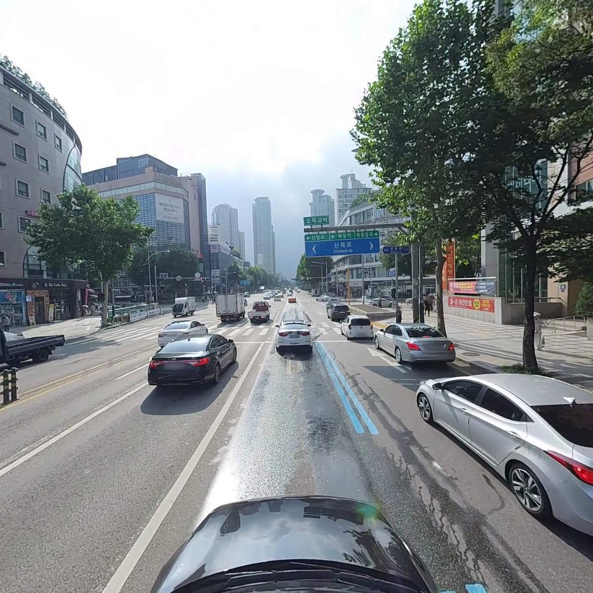의료법인 해인의료재단_4
