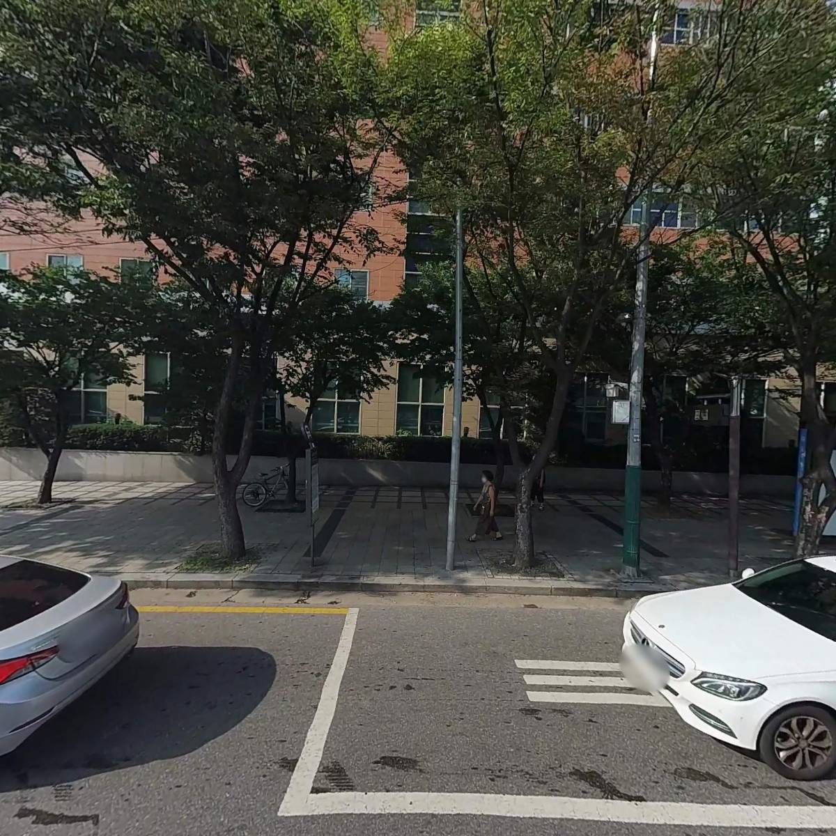 의료법인 해인의료재단